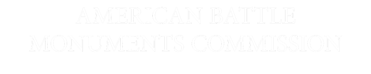 American Battle Monuments Commission (ABMC) - Link to start page